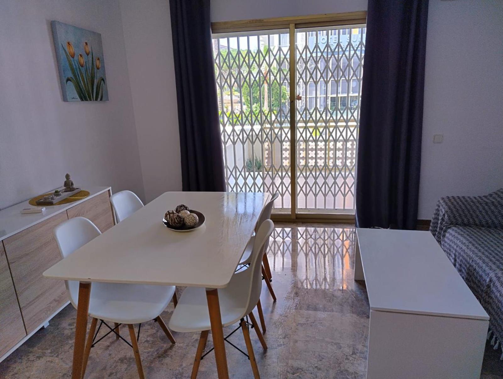 Cala Dorada Lägenhet Salou Exteriör bild